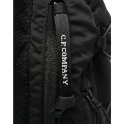 Heren C.P. Company Tassen^e rugzak Model 999