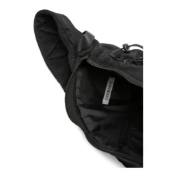 Heren C.P. Company Tassen^e rugzak Model 999