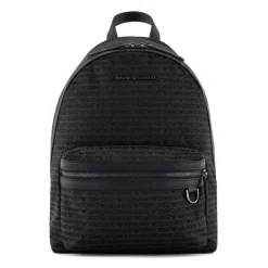 Heren Emporio Armani e rugzak van