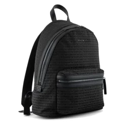 Heren Emporio Armani e rugzak van