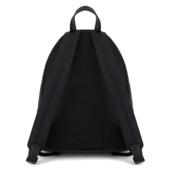 Heren Emporio Armani e rugzak van