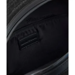 Heren Emporio Armani e rugzak van