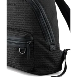 Heren Emporio Armani e rugzak van