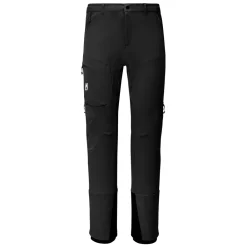 Millet Outdoorkleding^e RUTOR XCS Buitenschoenen
