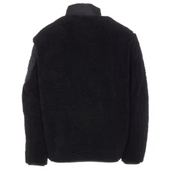 Moose Knuckles Outdoorjassen^e Saglek Jas