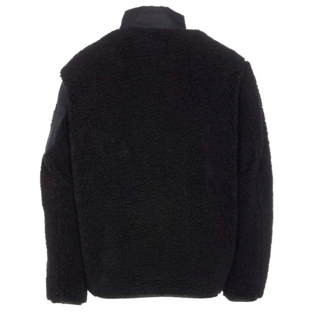 Moose Knuckles Outdoorjassen^e Saglek Jas