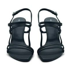 DAMES Vic Matié Sleehakken^e Sandal D