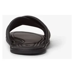 Heren Fendi e Sandalen met FF Motief