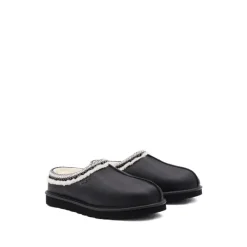 Heren UGG e Sandalen voor Vrouwen