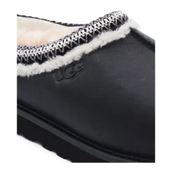 Heren UGG e Sandalen voor Vrouwen