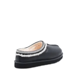 Heren UGG e Sandalen voor Vrouwen