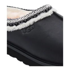 Heren UGG e Sandalen voor Vrouwen