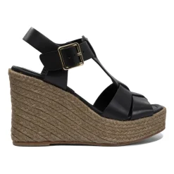 DAMES Paloma Barceló e Sandalen voor Vrouwen Elegante Stijl