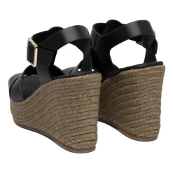 DAMES Paloma Barceló e Sandalen voor Vrouwen Elegante Stijl