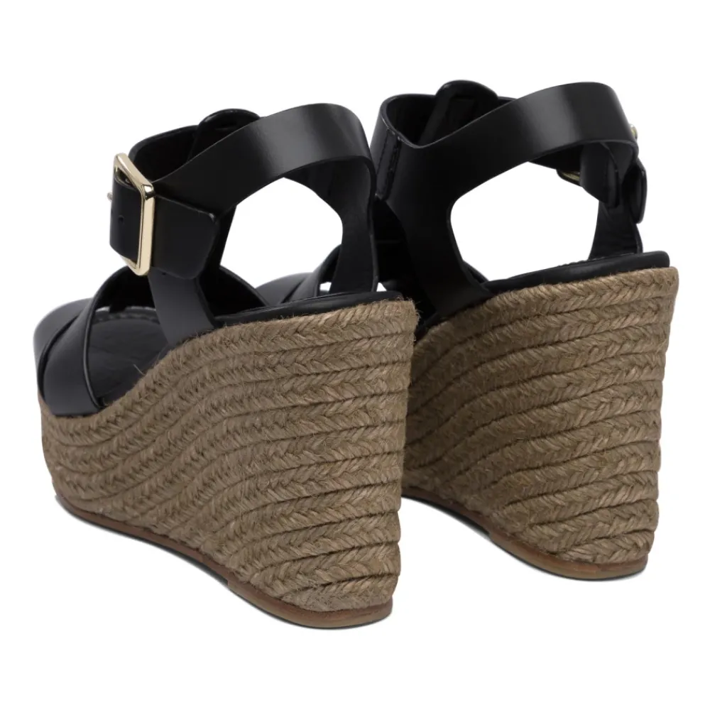 DAMES Paloma Barceló e Sandalen voor Vrouwen Elegante Stijl