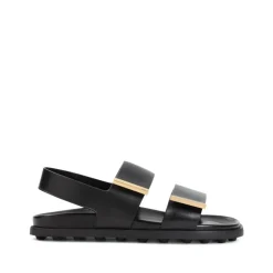 DAMES Tod's e Sandalen voor Vrouwen