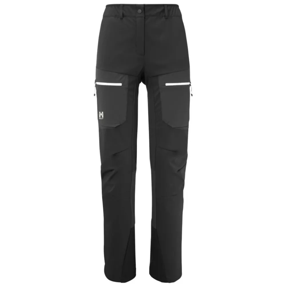 Millet Outdoorkleding^e Schild Bescherming