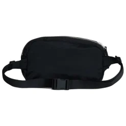 Heren Stone Island e Schoudertas met Logopatch