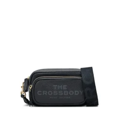 DAMES Marc Jacobs Schoudertassen^e schoudertas voor vrouwen