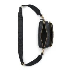 DAMES Marc Jacobs Schoudertassen^e schoudertas voor vrouwen