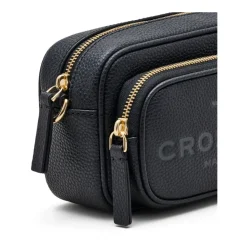 DAMES Marc Jacobs Schoudertassen^e schoudertas voor vrouwen