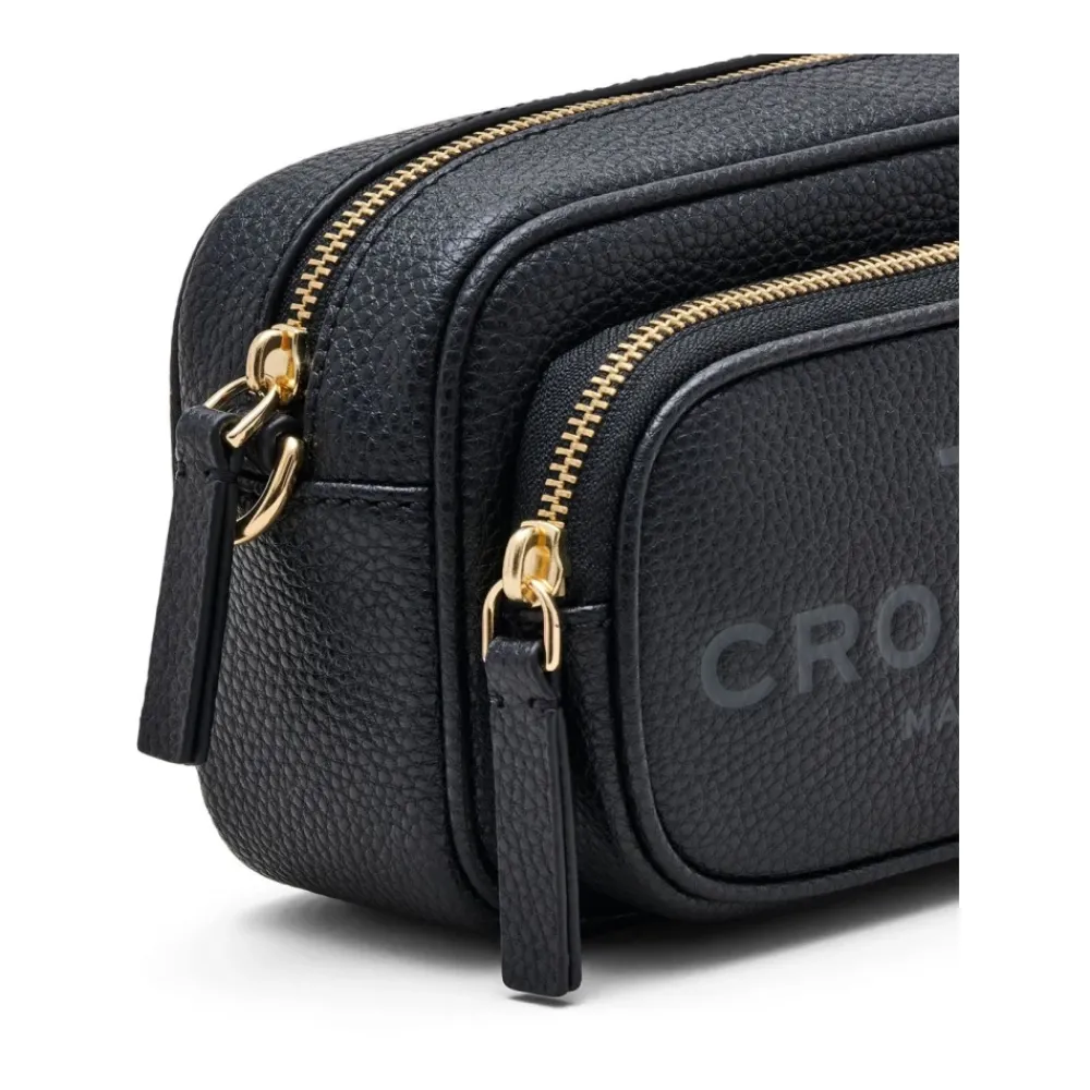 DAMES Marc Jacobs Schoudertassen^e schoudertas voor vrouwen