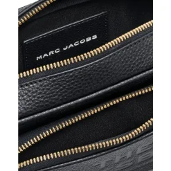 DAMES Marc Jacobs Schoudertassen^e schoudertas voor vrouwen