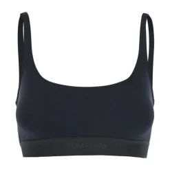 Tom Ford Sport Bh'S & Ondergoed|Sportshirts^e Signature Bralette Top