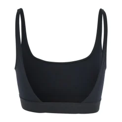 Tom Ford Sport Bh'S & Ondergoed|Sportshirts^e Signature Bralette Top