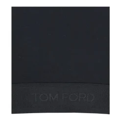 Tom Ford Sport Bh'S & Ondergoed|Sportshirts^e Signature Bralette Top