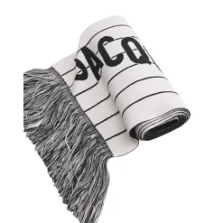 DAMES Jacquemus Sjaals^e Sjaal Collectie