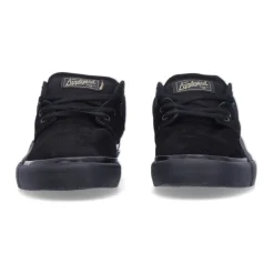 Globe e Skate Schoenen Vetersluiting Gevulkaniseerd