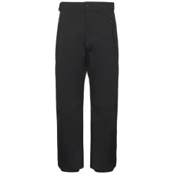 Moncler Wintersport^e Ski Broek met AquaGuard Ritsen