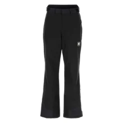 Palm Angels e skibroek - polyester