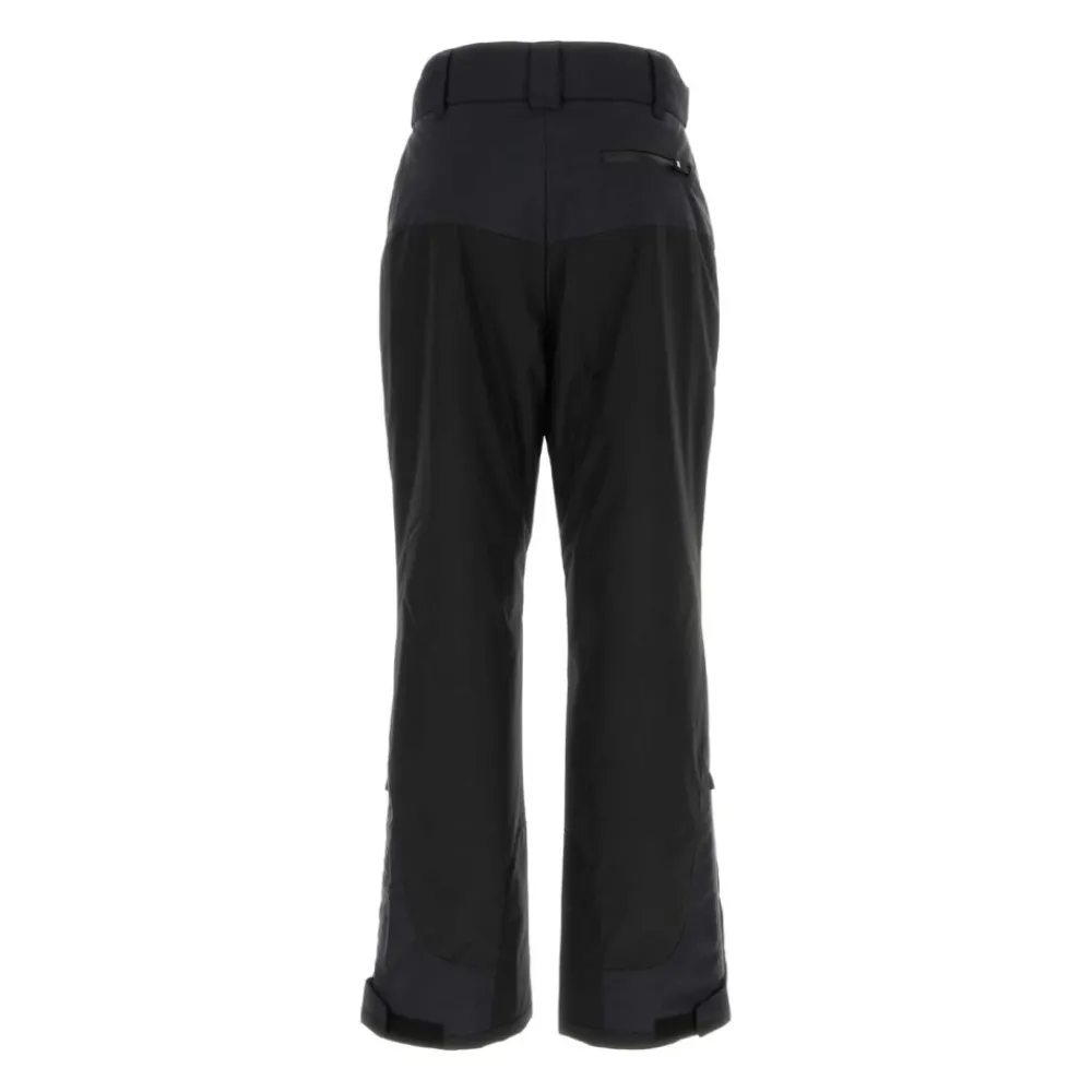 Palm Angels e skibroek - polyester