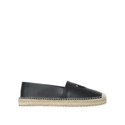 Heren Dolce & Gabbana Espadrilles^e Slip-On Espadrilles