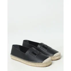 Heren Dolce & Gabbana Espadrilles^e Slip-On Espadrilles
