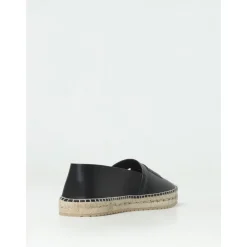 Heren Dolce & Gabbana Espadrilles^e Slip-On Espadrilles