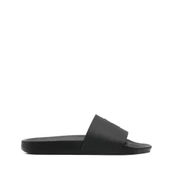 Heren Ralph Lauren e Slippers