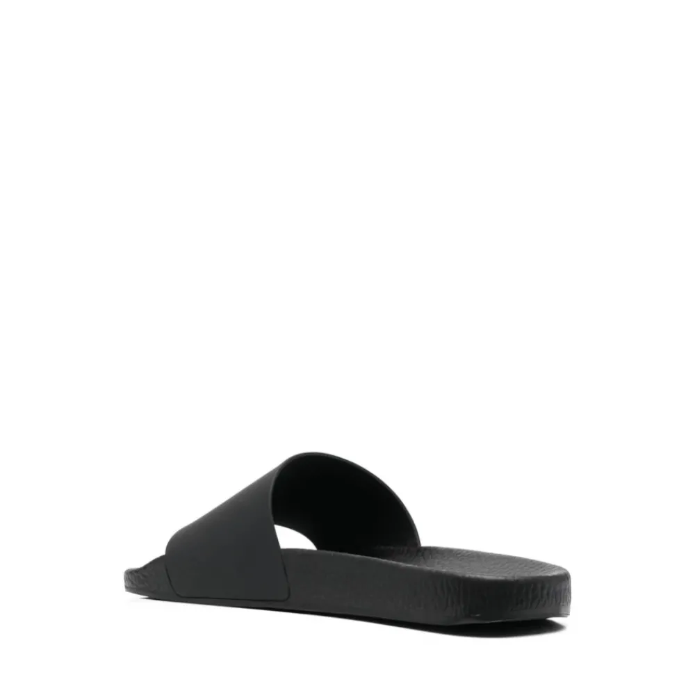 Heren Ralph Lauren e Slippers