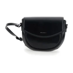 Marni Tassen^e Smile Tas voor Vrouwen