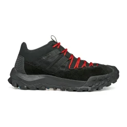 Scarpa Outdoorschoenen^e Sneakers Rove Schoenen