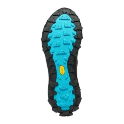 Scarpa e Sneakers Rove Schoenen