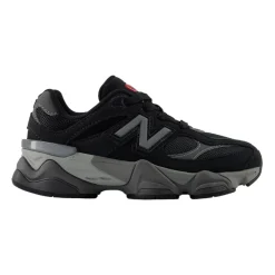 New Balance e Sneakers voor Mannen