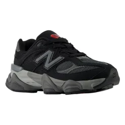 New Balance e Sneakers voor Mannen