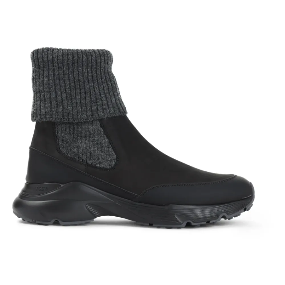 DAMES Tod's e Sneakers voor Vrouwen