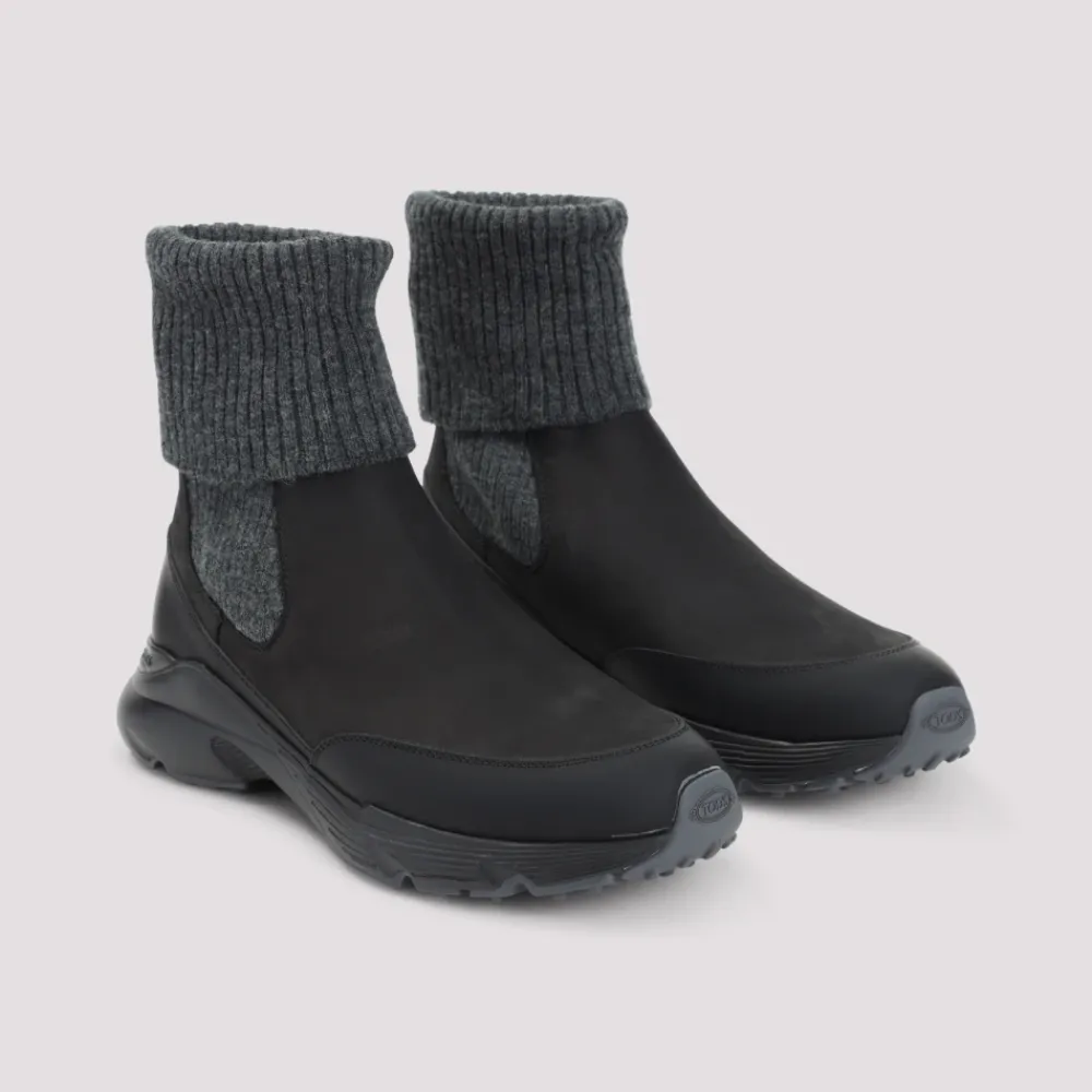 DAMES Tod's e Sneakers voor Vrouwen