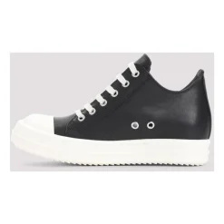 DAMES Rick Owens e Sneakers voor Vrouwen