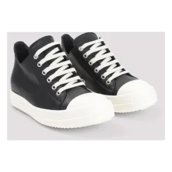 DAMES Rick Owens e Sneakers voor Vrouwen