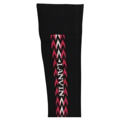 Lanvin Ondergoed & Sokken^e Sponge Effect Kinder Sokken